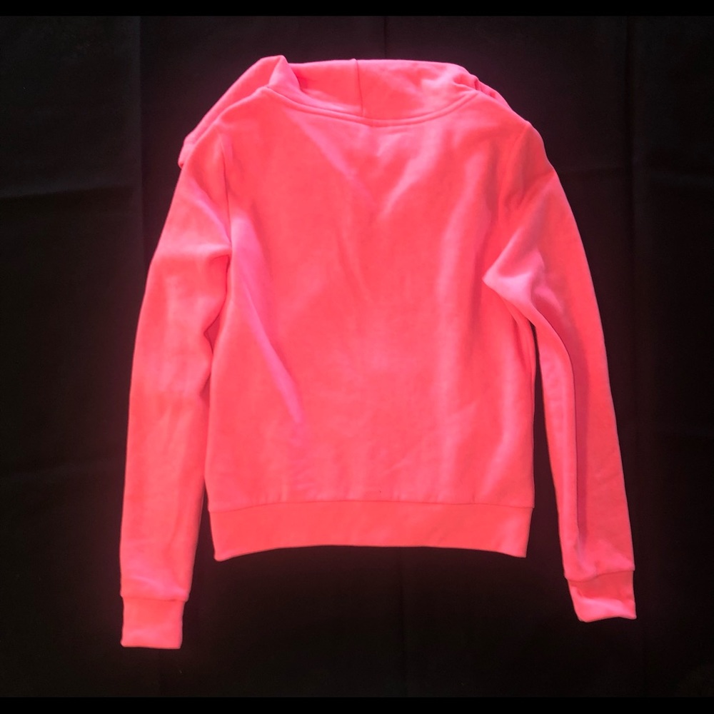 Victoria secret PINK Bundle Deal - Picture 6 of 14
